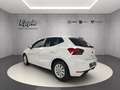 SEAT Ibiza Style Edition Navi LED ACC Kamera PDC v+h Winterpa Weiß - thumbnail 5