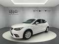 SEAT Ibiza Style Edition Navi LED ACC Kamera PDC v+h Winterpa Weiß - thumbnail 3