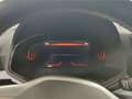 SEAT Ibiza Style Edition Navi LED ACC Kamera PDC v+h Winterpa Weiß - thumbnail 12
