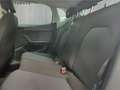 SEAT Ibiza Style Edition Navi LED ACC Kamera PDC v+h Winterpa Weiß - thumbnail 9