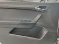 SEAT Ibiza Style Edition Navi LED ACC Kamera PDC v+h Winterpa Weiß - thumbnail 15