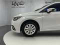 SEAT Ibiza Style Edition Navi LED ACC Kamera PDC v+h Winterpa Weiß - thumbnail 4
