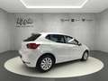 SEAT Ibiza Style Edition Navi LED ACC Kamera PDC v+h Winterpa Weiß - thumbnail 7