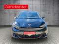 CUPRA Born 60kWh 5-J-GARANTIE NAVI LED KAMERA ACC SHZ 19 Negru - thumbnail 2