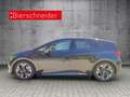 CUPRA Born 60kWh 5-J-GARANTIE NAVI LED KAMERA ACC SHZ 19 Negru - thumbnail 3