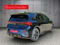 CUPRA Born 60kWh 5-J-GARANTIE NAVI LED KAMERA ACC SHZ 19 Negru - thumbnail 5