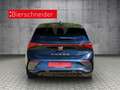CUPRA Born 60kWh 5-J-GARANTIE NAVI LED KAMERA ACC SHZ 19 Negru - thumbnail 4