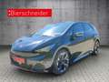 CUPRA Born 60kWh 5-J-GARANTIE NAVI LED KAMERA ACC SHZ 19 Schwarz - thumbnail 1