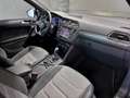 Volkswagen Tiguan 2.0 TDI R-LINE HIGHLINE HUD, PANO, ACC, R-KAMERA Schwarz - thumbnail 11