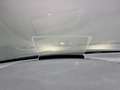 Volkswagen Tiguan 2.0 TDI R-LINE HIGHLINE HUD, PANO, ACC, R-KAMERA Schwarz - thumbnail 17