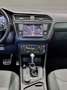 Volkswagen Tiguan 2.0 TDI R-LINE HIGHLINE HUD, PANO, ACC, R-KAMERA Schwarz - thumbnail 15