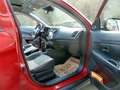 Mitsubishi ASX 1,6 DI-D LP Instyle Rot - thumbnail 10