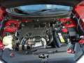 Mitsubishi ASX 1,6 DI-D LP Instyle Rot - thumbnail 13