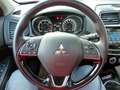 Mitsubishi ASX 1,6 DI-D LP Instyle Rot - thumbnail 19