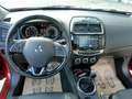 Mitsubishi ASX 1,6 DI-D LP Instyle Rot - thumbnail 12