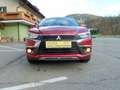 Mitsubishi ASX 1,6 DI-D LP Instyle Rot - thumbnail 23