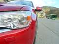 Mitsubishi ASX 1,6 DI-D LP Instyle Rot - thumbnail 24
