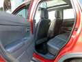 Mitsubishi ASX 1,6 DI-D LP Instyle Rot - thumbnail 7