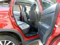 Mitsubishi ASX 1,6 DI-D LP Instyle Rot - thumbnail 9