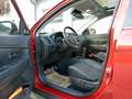 Mitsubishi ASX 1,6 DI-D LP Instyle Rot - thumbnail 6