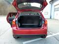 Mitsubishi ASX 1,6 DI-D LP Instyle Rot - thumbnail 8