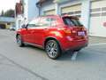 Mitsubishi ASX 1,6 DI-D LP Instyle Rot - thumbnail 5