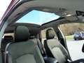 Mitsubishi ASX 1,6 DI-D LP Instyle Rot - thumbnail 11