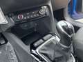 Opel Corsa 1.2 PURETECH 75CV DESIGN & TECH 05/21 NEOPATENTATI Blu/Azzurro - thumbnail 13