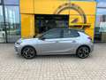 Opel Corsa GS Line 1.2 Turbo 100 Sitzheizung Grijs - thumbnail 3