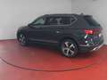 SEAT Tarraco Xcellence 1.5TSI DSG 320,-ohne Anzahlung AHK Beat Silber - thumbnail 16