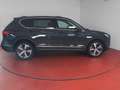 SEAT Tarraco Xcellence 1.5TSI DSG 320,-ohne Anzahlung AHK Beat Silber - thumbnail 25