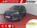 SEAT Tarraco Xcellence 1.5TSI DSG 320,-ohne Anzahlung AHK Beat Silber - thumbnail 1