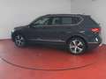 SEAT Tarraco Xcellence 1.5TSI DSG 320,-ohne Anzahlung AHK Beat Silber - thumbnail 15