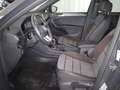 SEAT Tarraco Xcellence 1.5TSI DSG 320,-ohne Anzahlung AHK Beat Silber - thumbnail 8