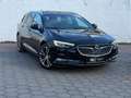 Opel Insignia B Sports Tourer Business Innovation 4x4 Schwarz - thumbnail 4