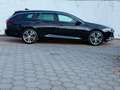 Opel Insignia B Sports Tourer Business Innovation 4x4 Schwarz - thumbnail 8