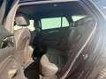 Opel Insignia B Sports Tourer Business Innovation 4x4 Schwarz - thumbnail 11