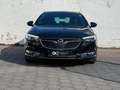 Opel Insignia B Sports Tourer Business Innovation 4x4 Schwarz - thumbnail 5
