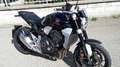 Honda CBR 1000 Neo sports cafe Negro - thumbnail 5
