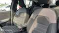 Dacia Sandero 1.0 ECO-G 100 Expression Carplay 9800Kms Gtie 1an - thumbnail 17