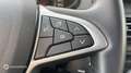 Dacia Sandero 1.0 ECO-G 100 Expression Carplay 9800Kms Gtie 1an - thumbnail 13