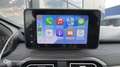Dacia Sandero 1.0 ECO-G 100 Expression Carplay 9800Kms Gtie 1an - thumbnail 8