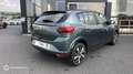 Dacia Sandero 1.0 ECO-G 100 Expression Carplay 9800Kms Gtie 1an - thumbnail 3