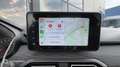 Dacia Sandero 1.0 ECO-G 100 Expression Carplay 9800Kms Gtie 1an - thumbnail 10