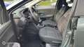 Dacia Sandero 1.0 ECO-G 100 Expression Carplay 9800Kms Gtie 1an - thumbnail 18