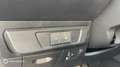 Dacia Sandero 1.0 ECO-G 100 Expression Carplay 9800Kms Gtie 1an - thumbnail 15