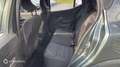 Dacia Sandero 1.0 ECO-G 100 Expression Carplay 9800Kms Gtie 1an - thumbnail 19