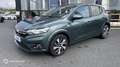 Dacia Sandero 1.0 ECO-G 100 Expression Carplay 9800Kms Gtie 1an - thumbnail 1