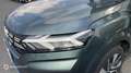Dacia Sandero 1.0 ECO-G 100 Expression Carplay 9800Kms Gtie 1an - thumbnail 20