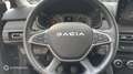 Dacia Sandero 1.0 ECO-G 100 Expression Carplay 9800Kms Gtie 1an - thumbnail 11